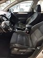 Volkswagen Golf (2009) 2.0TDi 103kW Highline ČR - náhled 9