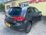 Volkswagen Golf 1.2TSi 63kW/Tempomat/Výhřev - náhled 2