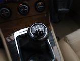 Volkswagen Passat (2005) 2.0 TDI, nová STK - náhled 13
