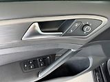 Volkswagen Golf 1,0TSI DSG*81kW*LED*Masáž - náhled 27