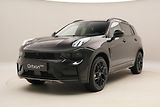 Lynk & Co 01 MORE PHEV AUT CZ 1.maj - náhled 1