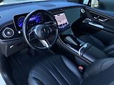 Mercedes-Benz EQE EQE 350 4M SUV Electric Art - náhled 9