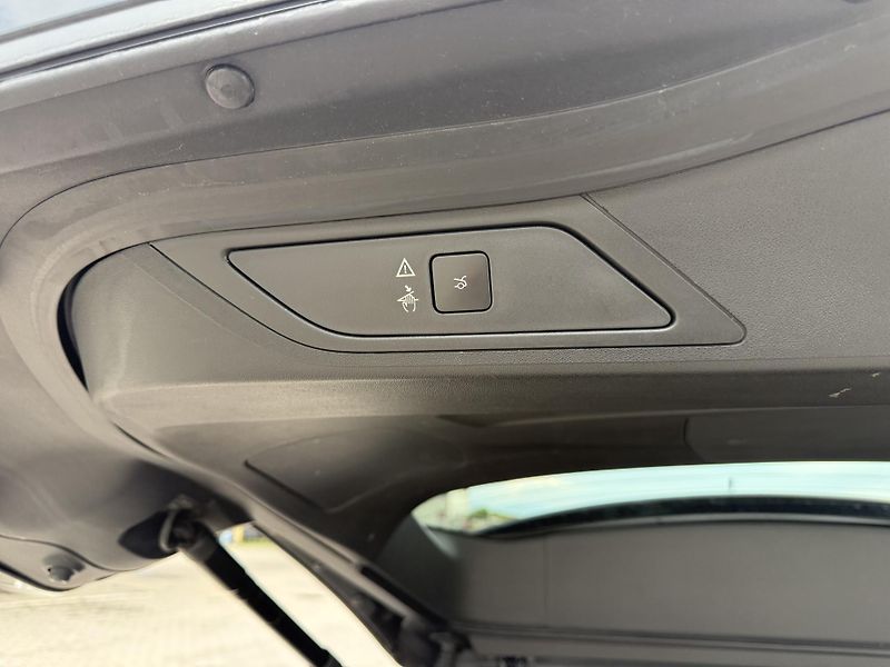 Citroën Grand C4 SpaceTourer 2.0 HDI 110kW aut. 7 míst - fotka 15 z 22