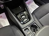 Škoda Octavia 2,0   TDI DSG REZERVACE - náhled 15