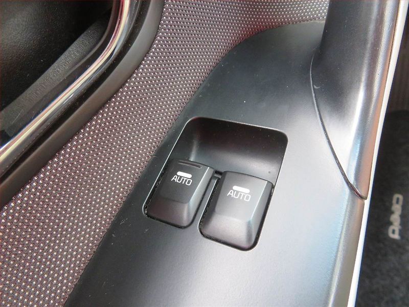 Kia Pro_Ceed (2013) 1.6 GDI, Serv.kniha, Tempomat - fotka 15 z 15