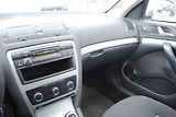 Škoda Octavia 1,6 TDI 4x4 - náhled 10