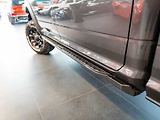 Dodge RAM (2026) 6.4 2500 Power Wagon 2026 - náhled 34