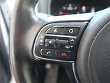 Kia Sportage (2017) Gold 1.7 CRDi, Automat - náhled 16