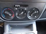 Citroën Nemo 1,4HDi 5 MÍST SPOTŘ: 4,3L/100k - náhled 25