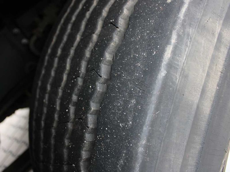 Scania Ostatní G 450, EURO 6, 6X2, ZVEDACÍ NÁ - fotka 26 z 27