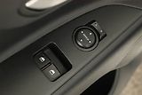 Kia Rio (2021) 1.2 DPI, ČR,1.maj - náhled 13