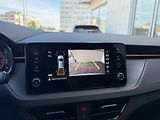 Škoda Scala Monte Carlo 1,0 TSI 85 kW DSG - náhled 15