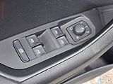 Škoda Karoq (2019) 1.5 TSi, Business, DSG, TZ - náhled 11