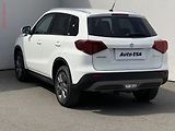 Suzuki Vitara (2019) 1.0 B-Jet, Comfort, navi - náhled 6