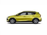 Hyundai Bayon (2026) Comfort - náhled 1