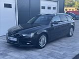 Audi A4 3,0 TDI 204PS  Ambiente A/T - náhled 10