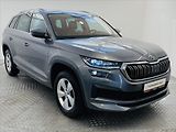 Škoda Kodiaq 2,0 TDI 147kW DSG 4x4 L&K - náhled 24