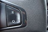 Renault Master (2017) 170 DCi,2.3 ccm,Twin Cab. - náhled 41