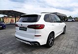 BMW X5 30d xDrive, Mpaket/21/Led - náhled 6