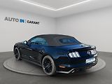 Ford Mustang (2017) Convertible GT 5.0 V8 310kW, Č - náhled 15