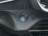 Peugeot 2008 GT 1.2 PureTech 130 S&S MAN6 - náhled 20