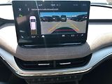 Škoda Enyaq iV 80 150 kW 82 kWh TČ SoH: 90 - náhled 21