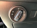 Seat Ateca 2.0 TDi DSG 7st. 4Drive Xcelle - náhled 16