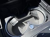 Mercedes-Benz GLE COUPE 400d AMG 4MATIC ČR DPH! - náhled 28