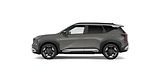Kia Seltos 1,6 T-GDi GPF 4x2 7DCT EXCLUSI - náhled 3