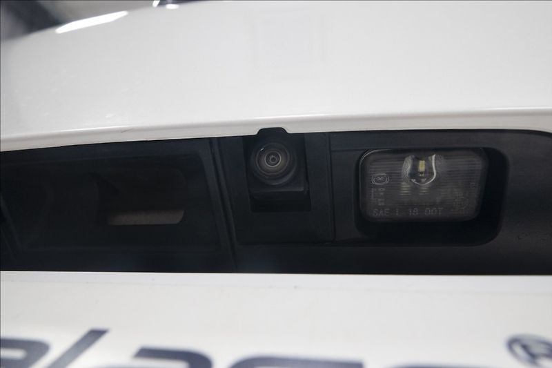 Mazda CX-3 2,0 SKYACTIV-X NAVI KAMERA ČR - fotka 41 z 45