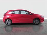 MG MG3 (2025) 1.5, Excite, Navigace - náhled 6