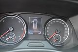 Volkswagen Transporter (2021) 2.0TDI 110kW  4dveř  - náhled 6