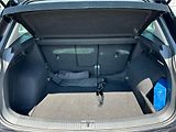 Volkswagen Tiguan 2,0 TDI 110 kW Business Premiu - náhled 18