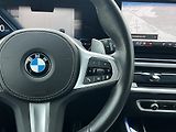 BMW X5 xDrive 30d M-Sport - náhled 12