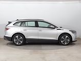 Škoda Enyaq (2023) Suite iV 60 (62 kWh), SoH 90% - náhled 6