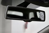 Seat Leon ST 1.4 TSI 90 kW - náhled 31