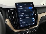 Volvo XC60 (2026) B5 AWD AUT BRIGHT PLUS  - náhled 54