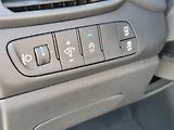 Hyundai i30 (2026) WG 1.0 T-GDI 85kW MT SMART  - náhled 13