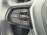 BMW Řada 5 520d XDRIVE 140kW - náhled 21