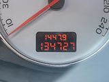 Peugeot 307 (2005) 1.6i 16V 80KW – KABRIO - náhled 19