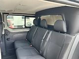 Renault Trafic (2026) CREW VAN L2H1 170k RED 5 míst - náhled 29