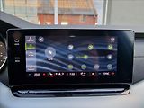 Škoda Octavia 2.0TDI 110kW Style Combi,1Maj - náhled 34