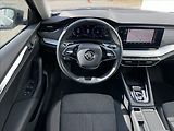 Škoda Octavia 2,0 TDI DSG Style Plus LED+ACC - náhled 7