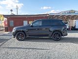 Jeep Grand Cherokee (2016) 3.0CRD 184KW - SUMMIT - náhled 8