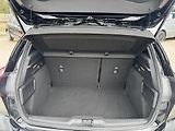Ford Focus (2018) 2.0TDCi 110KW 1.Majitel ST  - náhled 22