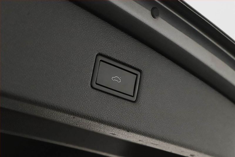 Seat Tarraco (2019) Xcellence 2.0 TDI 4Drive - fotka 18 z 18
