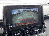 Toyota Corolla 1.8HSD, ČR, ComTech, DPH - náhled 12