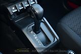 Suzuki Jimny 1,5 GLX AUTOMAT, 4X4 LONG - náhled 33