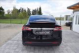 Tesla Model X 100D 4x4 ZÁRUKA TAŽNÉ - náhled 6