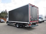 MAN TGM 12.250 Izotherm,Thermo Kin - náhled 13